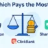 This YouTube Automation Trick Pays $100/Day (Without Showing Your Face!)