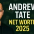 Kanye West Net Worth 2025: Billionaire Status, Real Wealth & Sources