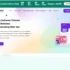 AWeber Review 2025: Is It Still the Go-To Email Marketing Solution for Small Businesses?