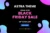 Astra Theme Black Friday Deals 2025 Up to 50% OFF