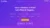 Astra Theme Review (2025): Is It Still the Fastest & Most Flexible WordPress Theme?