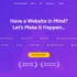 How I Got 1000 Visitors from Just One SEO Hack