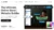 Avada Theme Review 2025: Is It Still the #1 WordPress Theme in the World?