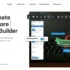 Foxiz Theme Review 2025: A Comprehensive Look at the Ultimate WordPress Theme for News, Magazine, and Blog Websites