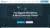 BeTheme Theme Review 2025: Is It Still Worth Your Investment?