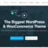 GeneratePress Theme Review 2025: Is It Still the Fastest WordPress Theme?