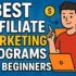 You Won’t Believe These 7 High-Ticket Affiliate Products That Sell Like Crazy!