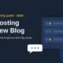 15 Profitable Blog Niches for Beginners in 2026 (That Actually Make Money)