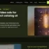 Grigora Review 2025: Fast, All-in-One Web Builder