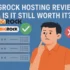 WordPress Automatic Plugin Review 2025: The Ultimate Auto-Posting Powerhouse