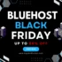 Cloudways Black Friday 2025: 40% Off Cloud Hosting Deals