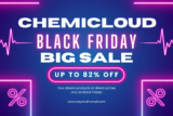 ChemiCloud Black Friday Deals 2025: Up to 82% Off Hosting Plans + Free Domains