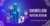 ChemiCloud Hosting Review 2025: A Comprehensive Look at Features, Performance, and Value