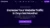 ClickRank Review 2025: The Ultimate AI-Powered SEO Automation Tool