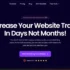 Greta Review 2025: A Deep Dive into the AI-Powered No-Code Platform