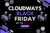 Cloudways Black Friday 2025: 40% Off Cloud Hosting Deals