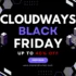 Bluehost Black Friday Deal 2025 – 80% Off Hosting + Free Domain