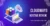 Cloudways Hosting Review 2025: Is This Managed Cloud Platform Still a Top Choice?