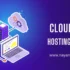 ChemiCloud Hosting Review 2025: A Comprehensive Look at Features, Performance, and Value