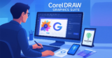 CorelDRAW Graphics Suite Review 2025: Is It Still the Designer’s Powerhouse?