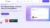 Dadan: Create Interactive Videos with AI – No Coding Needed (2025 Review)