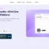 How to Build a 30-Day Content Calendar in 10 Minutes with AI (Step-by-Step Guide)