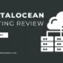 Cloudways Hosting Review 2025: Is This Managed Cloud Platform Still a Top Choice?