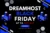 DreamHost Black Friday Deal 2025: Get 85% Off Hosting Plans!