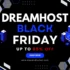 Cloudways Black Friday 2025: 40% Off Cloud Hosting Deals