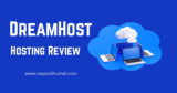DreamHost Hosting Review 2025: A Comprehensive Look at Features, Performance, and Value