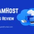 FastComet Hosting Review 2025: Is It Still a Top Choice for Web Hosting?
