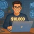 How to Set Up Your Own SEO Agency and Get Clients Fast