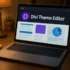 SocialPilot Review 2025: The Ultimate Social Media Management Tool for Marketers & Agencies