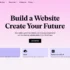 Appsbd Review 2025: Is This WordPress Plugin Developer Worth Your Investment?