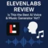Envato Elements Review 2025: Is It Still the Best Creative Asset Subscription?