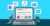 Envato Elements Review 2025: Is It Still the Best Creative Asset Subscription?