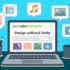 Envato Market Review 2025: Is It Still the Best Digital Marketplace?