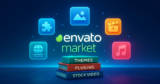Envato Market Review 2025: Is It Still the Best Digital Marketplace?