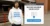 Envato Placeit Review 2025: Best Tool for Mockups, Logos & Designs