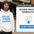 Envato Market Review 2025: Is It Still the Best Digital Marketplace?
