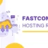 GreenGeeks Hosting Review 2025: Eco-Friendly, Fast, and Reliable