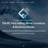 Woodmart Theme Review 2025: Is It Still the Best WooCommerce Theme?