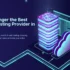 Bluehost Hosting Discounts & Coupons (2025 Exclusive Deals)