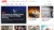 Foxiz Theme Review 2025: A Comprehensive Look at the Ultimate WordPress Theme for News, Magazine, and Blog Websites