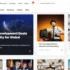 Astra Theme Review (2025): Is It Still the Fastest & Most Flexible WordPress Theme?