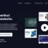 BeTheme Theme Review 2025: Is It Still Worth Your Investment?