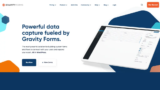 Gravity Forms Review 2025: The Ultimate WordPress Form Builder?