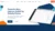 Gravity Forms Review 2025: The Ultimate WordPress Form Builder?