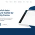 Larapush Review 2025: The Ultimate Self-Hosted Push Notification Solution