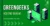 GreenGeeks Hosting Review 2025: Eco-Friendly, Fast, and Reliable